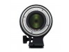 Tamron For Canon SP 70-200mm f/2.8 Di VC USD G2